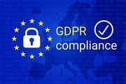 GDPR compliance