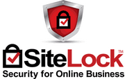 Site Lock