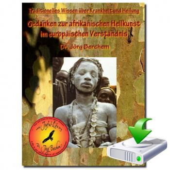 afroheili