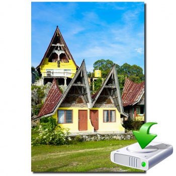 batak2