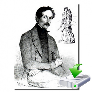 baunscheidt