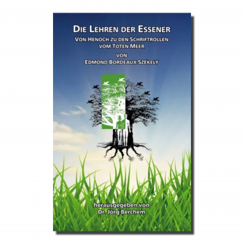 die_lehren_der_essener