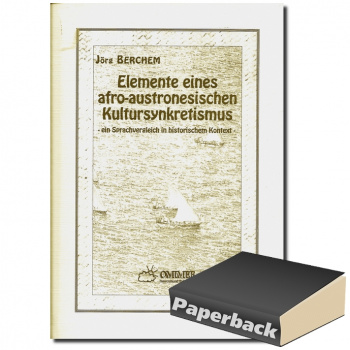 elemente