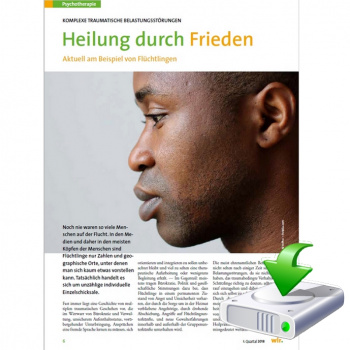 heilungfrieden