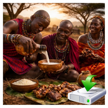 maasai_wm