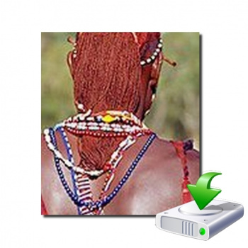 maasaihaare