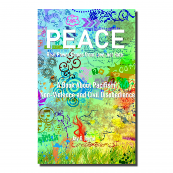 peace_sq