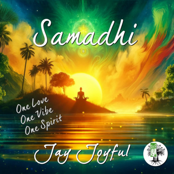 samadhi_1000