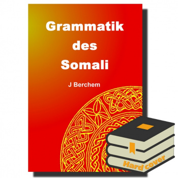 somgram