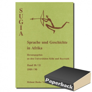 sugia