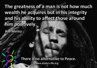 Bob Marley