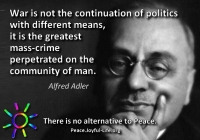 Alfred Adler