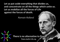 Romain Rolland