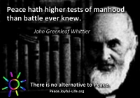 John Greenleaf Whittier