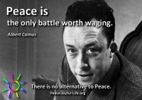 Albert Camus