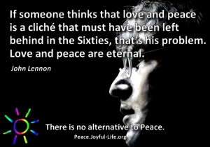 John Lennon
