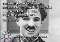 Charles Chaplin