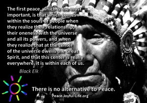 Black Elk