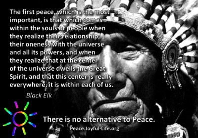 Black Elk