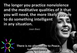 Joan Baez