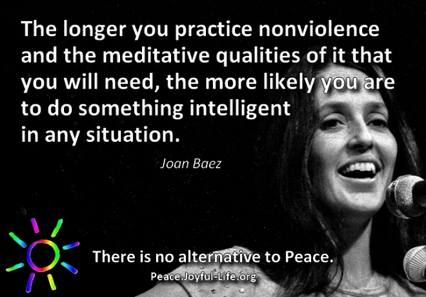 Joan Baez