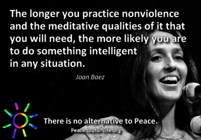 Joan Baez