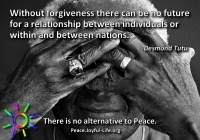 Desmond Tutu