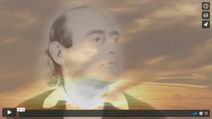 Tree Of Life - The Living Legacy of Edmond Székely