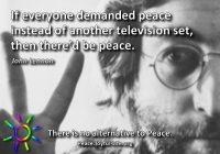 John Lennon