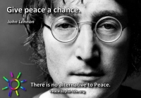 John Lennon