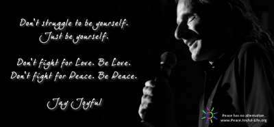 Jay Joyful