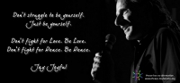 Jay Joyful