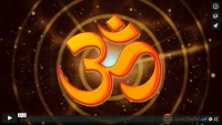 OM meditatives Klangschalenkonzert